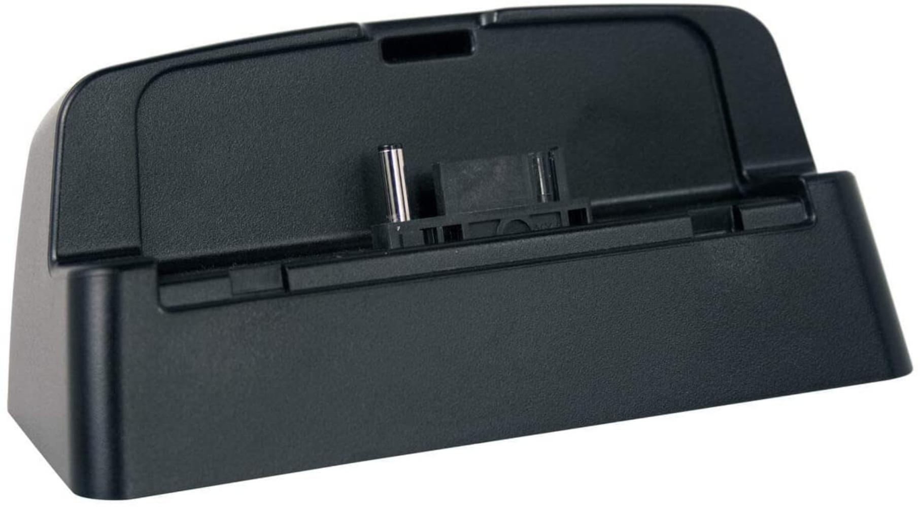 Siriusxm Interoperable Home Docking Station For Sirius And Xm Receivers Sxhd1 Compatible With Many Sirius Xm And Siriusxm Satellite Radio Receivers By Visit The Siriusxm Store Walmart Com