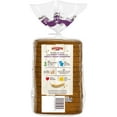 thumbnail image 2 of Pepperidge Farm Whole Grain 15 Grain Bread 24 oz Multigrain Loaf (Pack of 6), 2 of 3
