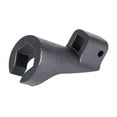 thumbnail image 2 of Llave de reparación DYNWAVEMX de alta presión Zócalo de la línea de combustible, 2 of 8