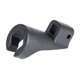thumbnail image 2 of Herramienta de manguito de línea de de alta presión para accesorios de trinquete de accionamiento cuadrado de 3/8 pulgadas, llave, 2 of 8