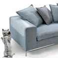 thumbnail image 2 of Rascador para Gatos Wosthever PVC Protector de Muebles 3 Piezas 23 cm * 46 cm, 2 of 6