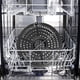 thumbnail image 2 of 2X Air Fryer Replacement Grill Pan for Power Dashboard 2qt-2.6Qt Air Fryer, Crisper Pan, Air Fryer, 2 of 5