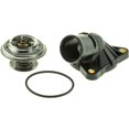 thumbnail image 1 of Kit Thermostat-192 Degrés avec Scellant, 1 of 3
