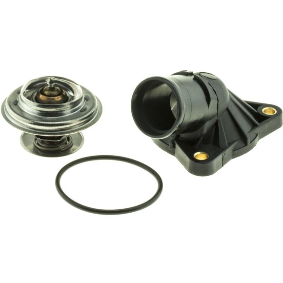Kit Thermostat-192 Degrés avec Scellant