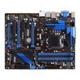 thumbnail image 1 of Placa madre MSI Z97-G55 SLI LGA 1150 Intel Z97 DDR3 ATX, 1 of 4
