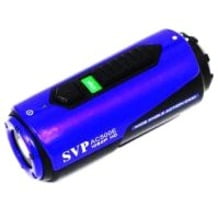 UPC 887015000832