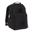 thumbnail image 1 of SOG Tactical Backpack - Black, 1 of 1