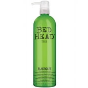 Bed Head by Tigi Elasticate Strengthening Shampoo, 25.36 fl oz