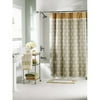 Better Homes&gardens Merchandise