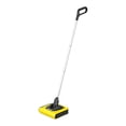 thumbnail image 1 of Escoba Eléctrica Karcher Amarilla Mod. KB5, 1 of 2