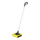 thumbnail image 1 of Escoba Eléctrica Karcher Amarilla Mod. KB5, 1 of 2
