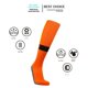 thumbnail image 4 of Calcetines de fútbol profesionales de élite para adultos y niños, gruesos, absorbentes del sudor, antideslizantes, de tubo largo, para hacer ejercicio deportivo, 4 of 5