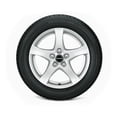 thumbnail image 4 of LLANTA 225/65R17 BRIDGESTONE DRIVEGUARD RFT 102H, 4 of 4