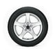 thumbnail image 4 of LLANTA 225/65R17 BRIDGESTONE DRIVEGUARD RFT 102H, 4 of 4