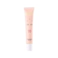 thumbnail image 1 of USYFAKGH Refreshing Natural Moist Silky Translucent Beautiful Makeup Feel Multi Purpose, 1 of 4