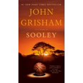 thumbnail image 3 of Sooley: A Novel, 3 of 3