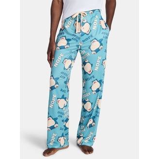 Maruchan Cup Toss Adult Men's Apparel, All Over Print Graphic