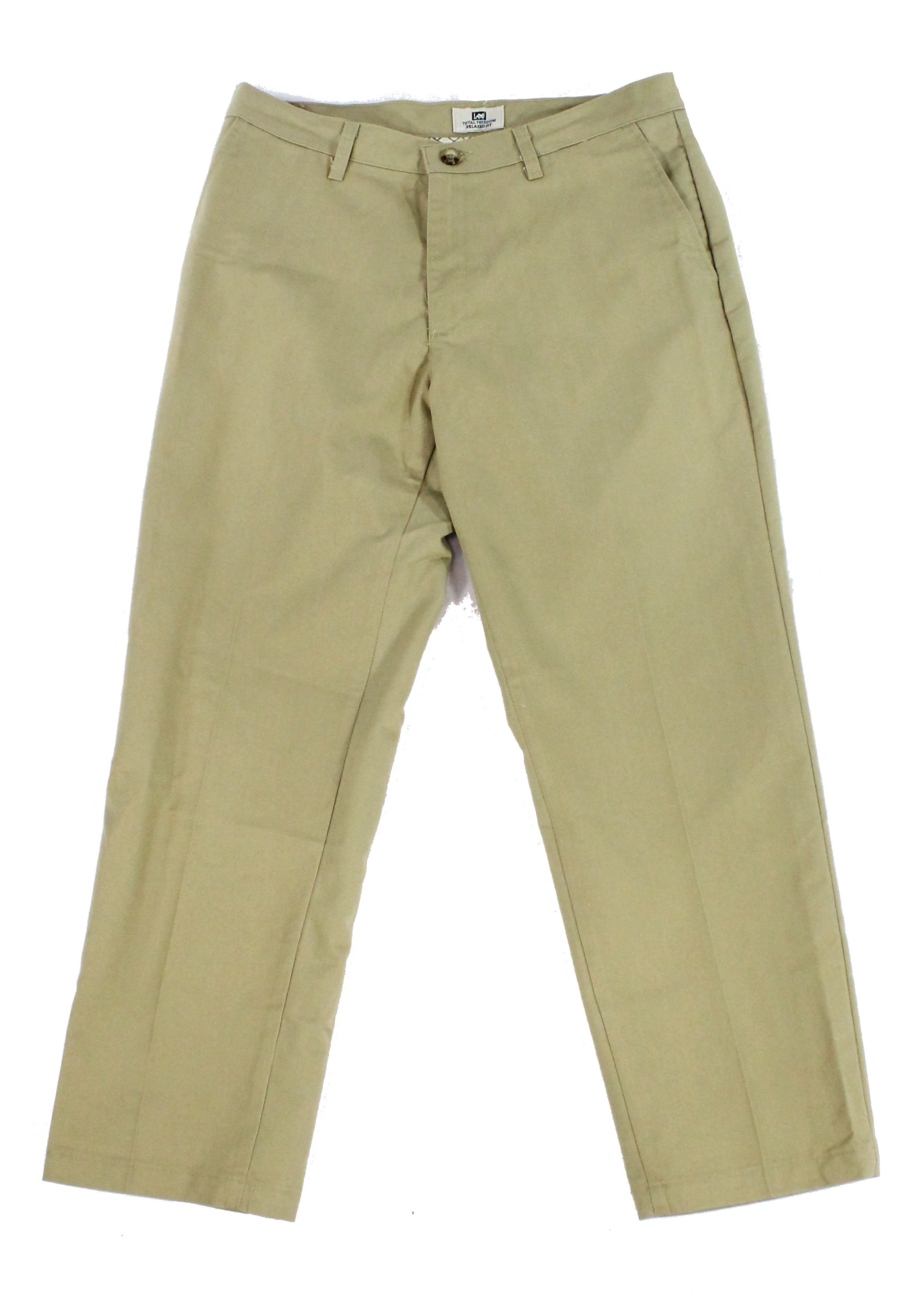 Lee chinos mens Clearance