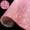 Light Pink, variant on ERDOUY Self-Adhesive Bling Crystal Rhinestone Sheets, 9.4" x 7.9" Size, Sparkling Glitter Rhinestone Stickers for Car Decor, Craft Projects & DIY Creative Embellishments, 2 sheet,, Pink