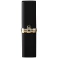 L'Oreal Paris Color Riche Collection Exclusive Lipstick – New Without Box