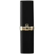 L'Oreal Paris Colour Riche Collection Exclusive Lipstick, Doutzen's Pink, 0.13 oz