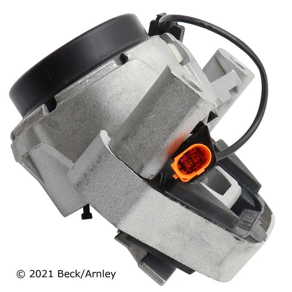 Beck Arnley 1042417 Engine Mount Fits select: 2012-2018 AUDI A6
