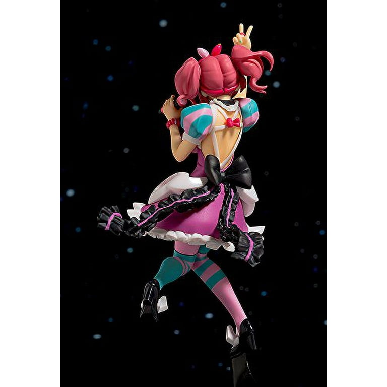 まぁちゃん  ma.naちゃん専用 まぁちゃん まあちゃん まぁちゃん Model L - Megaman