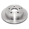 thumbnail image 2 of Disc Brake Rotor, 2 of 2