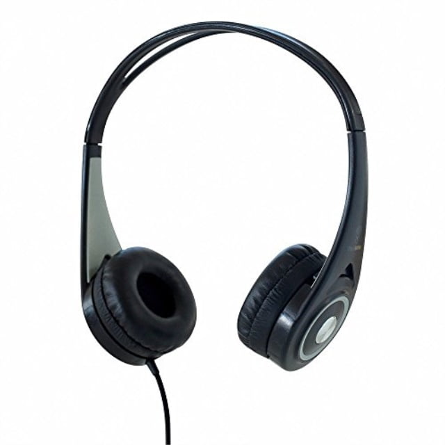 thinkwrite ultra durable headset with mic usb