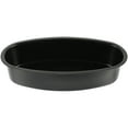 thumbnail image 5 of Oval Baking Pan Non-stick Baking Mold Cake Tray Mould for Kitchen Baking, 5 of 5