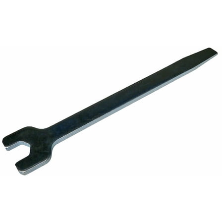 Ryobi P4360 Genuine OEM Replacement Wrench - 639255001