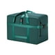 thumbnail image 2 of Moving Packing Bags Oxfords Cloth Large Capacity Travel Storage Bags Luggage Bags Checked Luggage Bags Home Storage Bags, 2 of 6