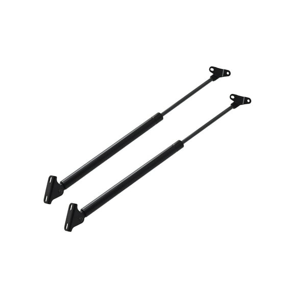 Pair of 2 Rear Liftgate Lift Support For 2004-2006 Lexus RX330