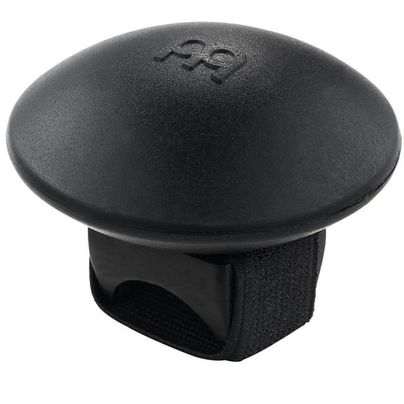 Meinl Motion Shaker, Black