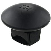 Meinl Motion Shaker, Black
