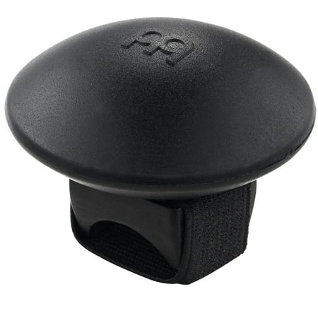 Meinl Motion Shaker, Black