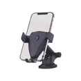 thumbnail image 1 of Soporte De Celular Ajustable Para Auto Con Ultra Estabilidad, 1 of 5