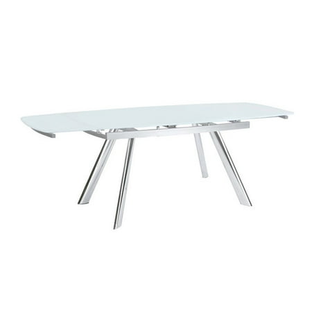 New Spec Inc Cafe Dining Table New Spec Inc Cafe Dining Table