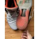 thumbnail image 3 of Ni - ke Size 14 - Air Jordan 32 Low Gatorade, 3 of 5