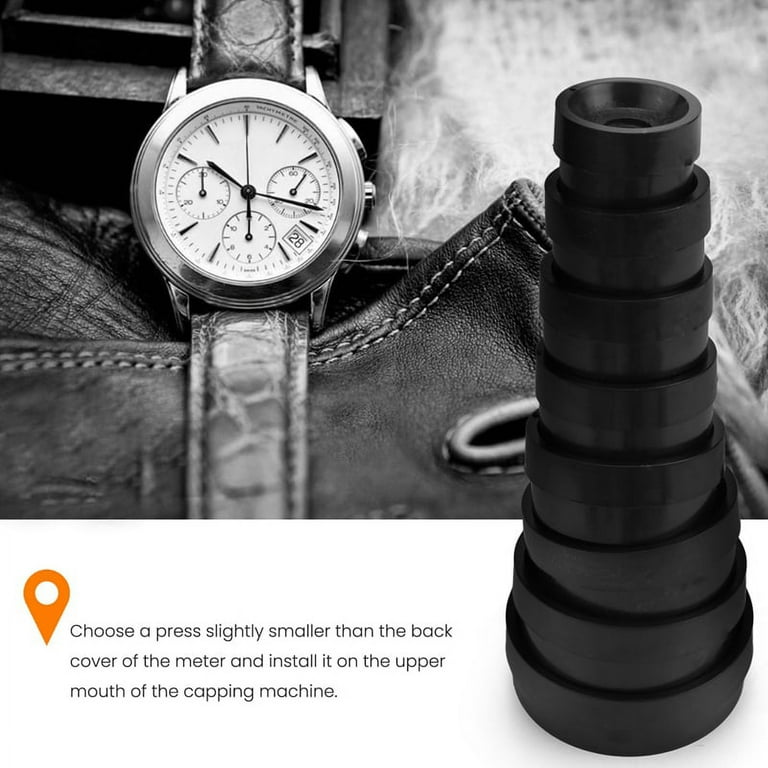 Watch shop case walmart
