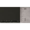 thumbnail image 4 of Mohawk Basics 24" x 24" Carpet Tile with EnviroStrand™ PET Fiber in Smoke (96 sq ft per carton), 4 of 9