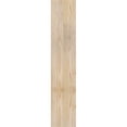thumbnail image 4 of Ekena Millwork 5 1/2"W x 20"D x 28"H Balboa Smooth Craftsman Outlooker, Douglas Fir, 4 of 4