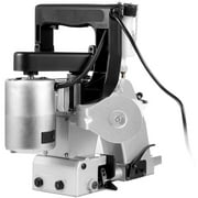 VEVOR 110V Electric Bag Closer (90W) - Portable for Woven Bags & Sacks