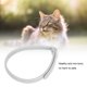 thumbnail image 5 of Suministros Para Mascotas, Collar Natural Para Mascotas, Gato Para Cachorro De Mascota ANGGREK Otros, 5 of 8