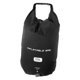 thumbnail image 1 of Bolsa de Compras Ecológica, Infacia RÁPIDA MULTIFUNCIÓN GRANDE CAPACIDAD 2 EN 1 BOLSA PARA REPOSO INFLABLE, 1 of 7