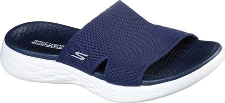 skechers on the go sandals 600