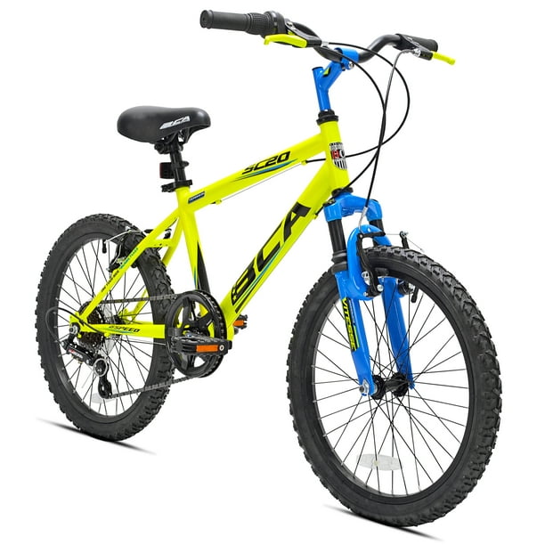 speed bike bc4626