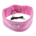 thumbnail image 1 of Annulation de 3,5 Mm de Rose Câblé, 1 of 7