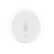 thumbnail image 1 of Kuymtek Tuya ZigBee Smart Indoor Room Temperature Humidity Sensor ZigBee Hub Requerido Kuymtek Componentes de la computadora, 1 of 9