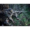 thumbnail image 3 of YSNOOWE 1Pcs Camo Wrap Non-woven Fabric Insulation Grip Improvement for Use 177 x 2 x 2 Inch, 3 of 3
